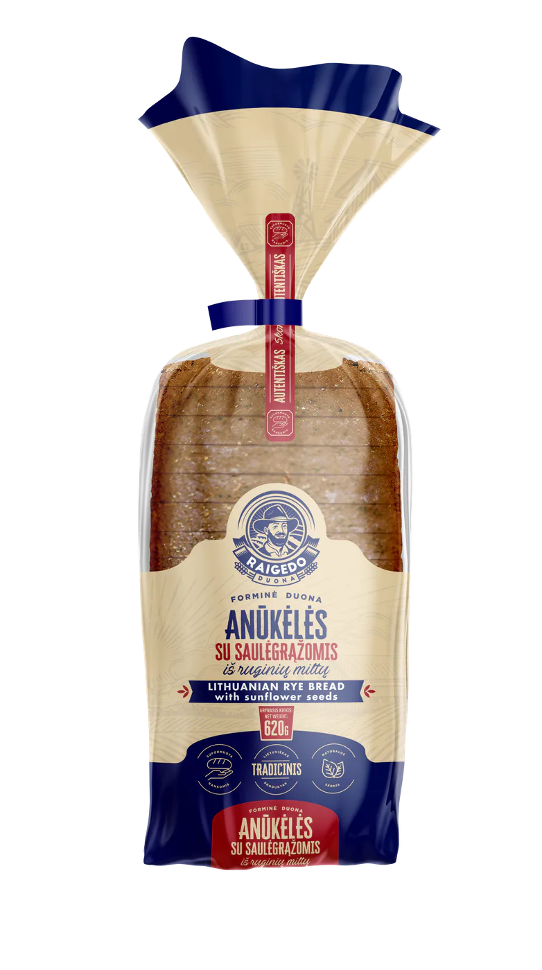 Anukeles