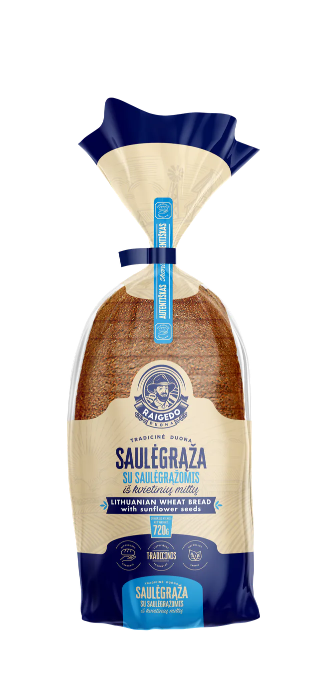 Saulėgraža